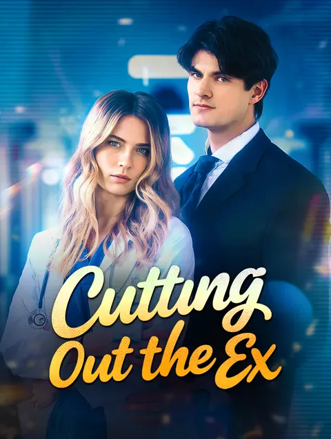 Cutting Out the Ex cover image — watch all 57 episodes free in HD