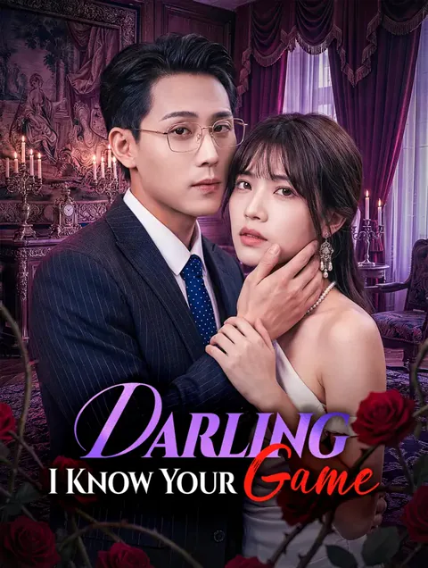 Darling, I Know Your Game cover image — watch all 60 episodes free in HD