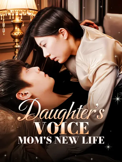 Daughter's Voice, Mom's New Life cover image — watch all 80 episodes free in HD