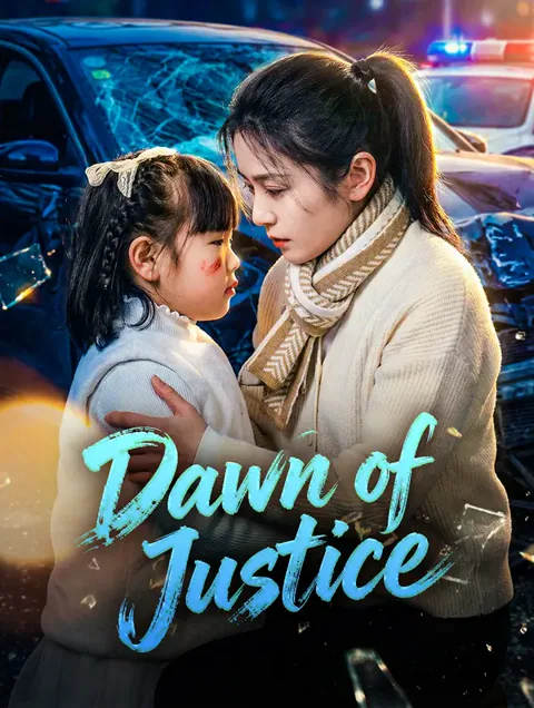 Dawn of Justice cover image — watch all 45 episodes free in HD