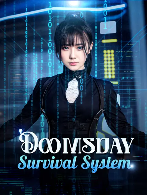 Doomsday Survival System cover image — watch all 80 episodes free in HD