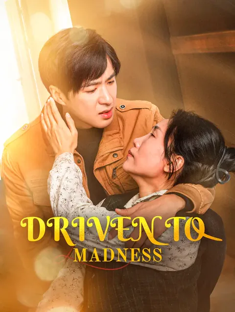 Driven to Madness cover image — watch all 30 episodes free in HD