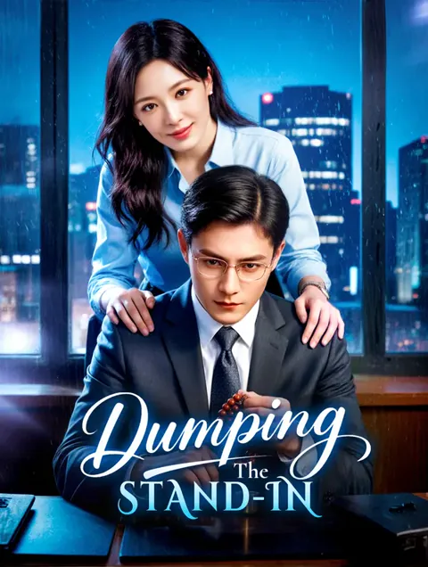 Dumping the Stand-In cover image — watch all 63 episodes free in HD