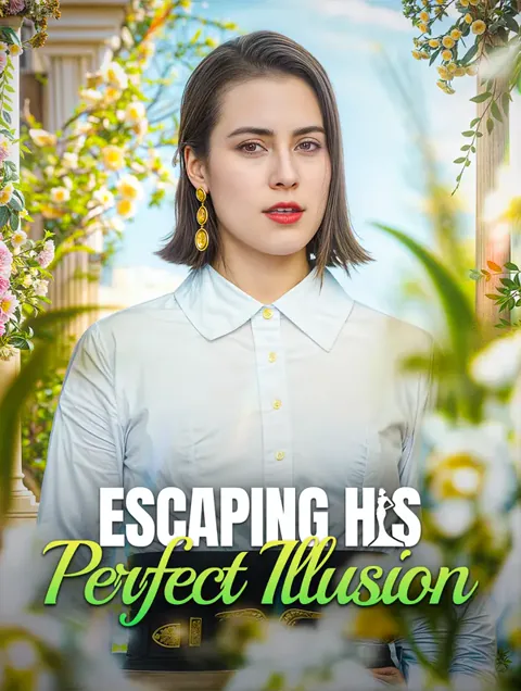 Escaping His Perfect Illusion cover image — watch all 64 episodes free in HD