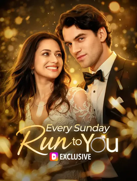Every Sunday, Run to You cover image — watch all 58 episodes free in HD