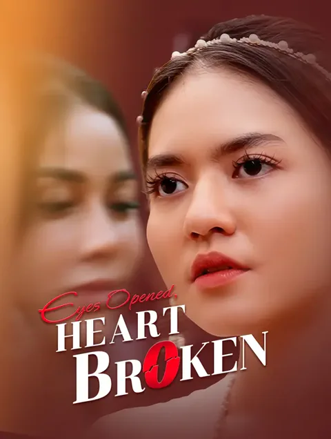 Eyes Opened, Heart Broken cover image — watch all 74 episodes free in HD