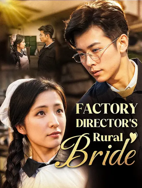 Factory Director's Rural Bride cover image — watch all 58 episodes free in HD