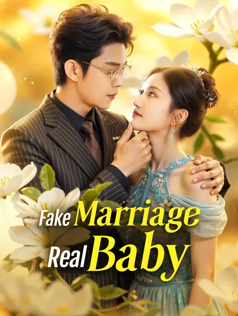 Fake Marriage, Real Baby cover image — watch all 68 episodes free in HD