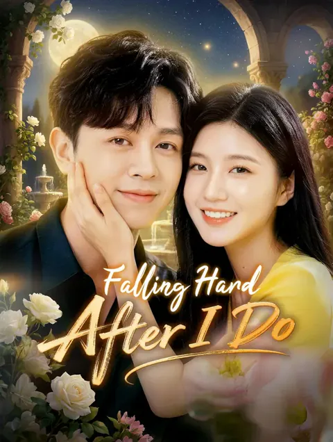 Falling Hard After I Do cover image — watch all 66 episodes free in HD