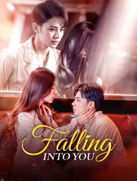 Falling Into You cover image — watch all 68 episodes free in HD