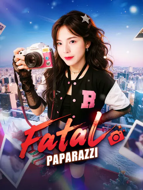 Fatal Paparazzi cover image — watch all 30 episodes free in HD