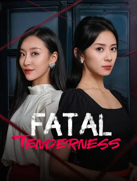 Fatal Tenderness cover image — watch all 38 episodes free in HD