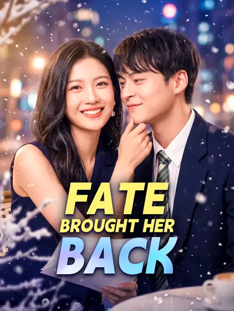 Fate Brought Her Back cover image — watch all 93 episodes free in HD