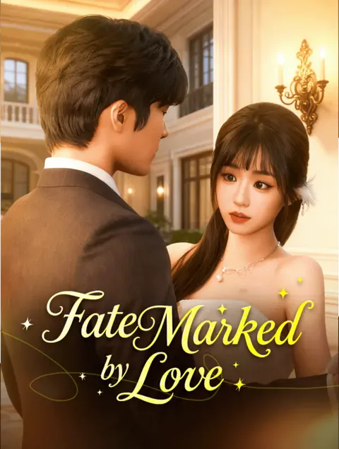 Fate Marked by Love cover image — watch all 59 episodes free in HD