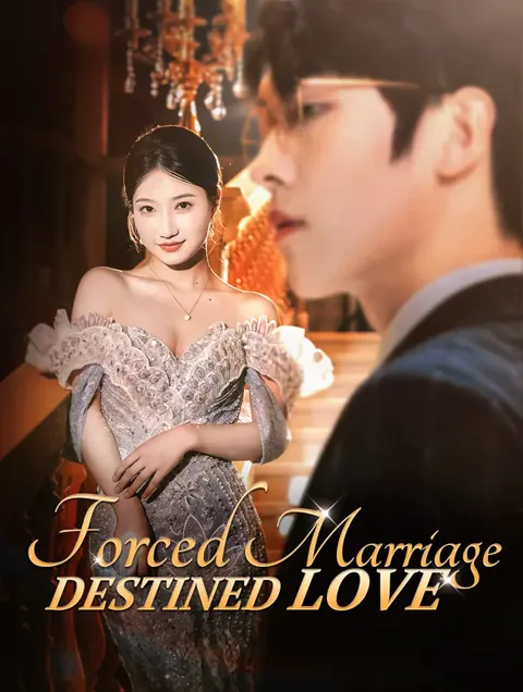 Forced Marriage, Destined Love cover image — watch all 79 episodes free in HD