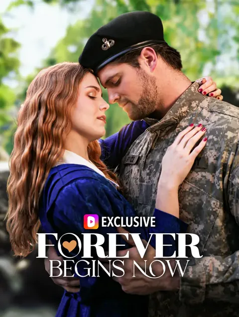 Forever Begins Now cover image — watch all 59 episodes free in HD