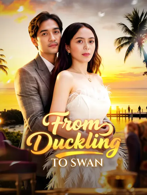 From Duckling to Swan cover image — watch all 85 episodes free in HD