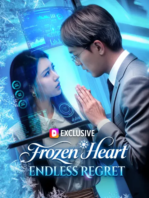 Frozen Heart, Endless Regret cover image — watch all 69 episodes free in HD