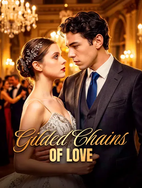 Gilded Chains of Love cover image — watch all 62 episodes free in HD