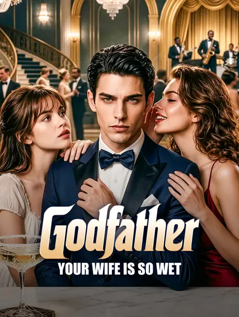 Godfather, Your Wife Is So Wet cover image — watch all 57 episodes free in HD