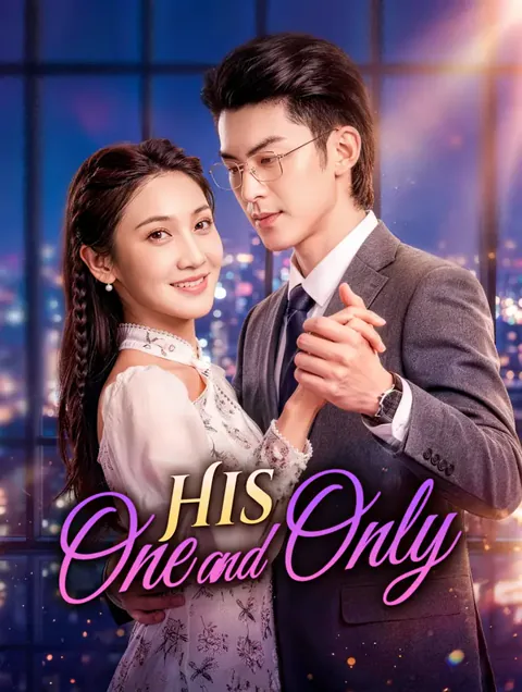 His One and Only cover image — watch all 84 episodes free in HD