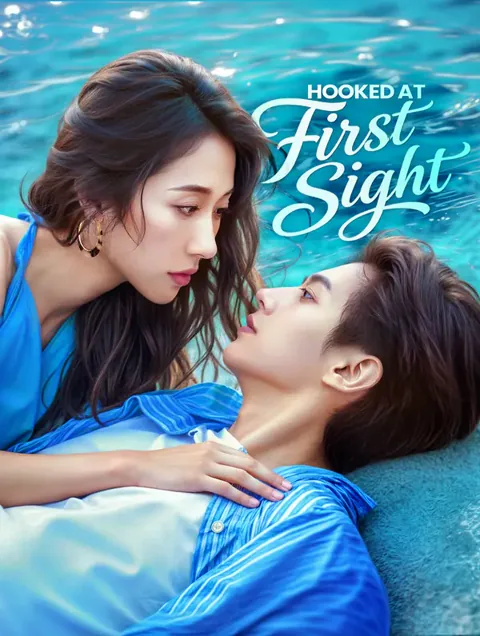 Hooked at First Sight cover image — watch all 93 episodes free in HD