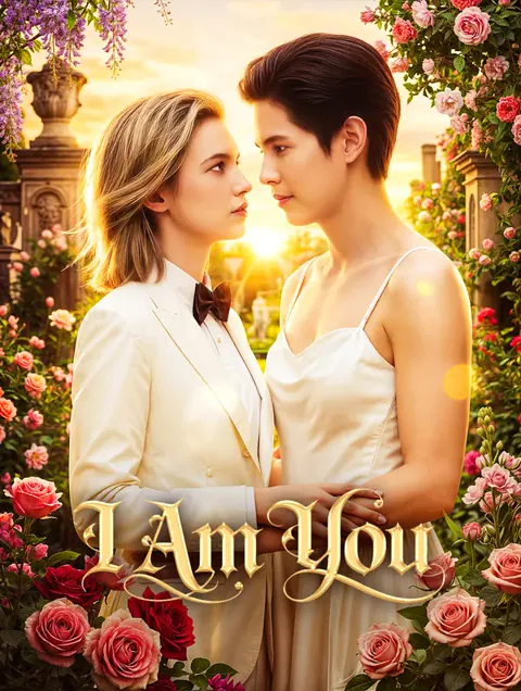 I Am You cover image — watch all 61 episodes free in HD