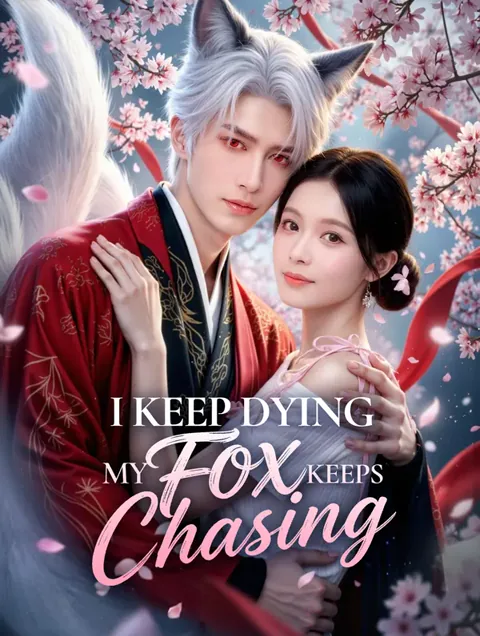 I Keep Dying, My Fox Keeps Chasing(Dubbed) cover image — watch all 60 episodes free in HD