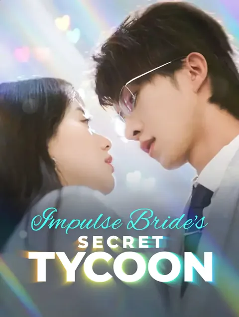 Impulse Bride's Secret Tycoon cover image — watch all 91 episodes free in HD