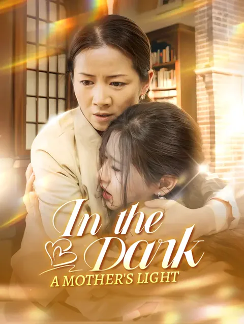 In the Dark, A Mother's Light cover image — watch all 86 episodes free in HD