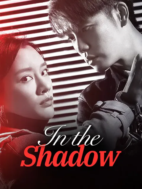 In the Shadow cover image — watch all 49 episodes free in HD