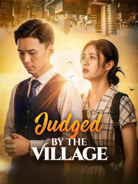 Judged by the Village cover image — watch all 69 episodes free in HD
