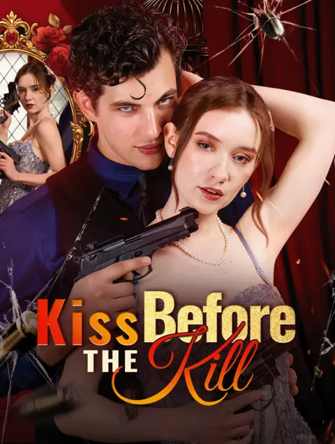 Kiss Before the Kill cover image — watch all 71 episodes free in HD