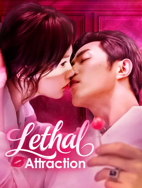 Lethal Attraction(Dubbed) cover image — watch all 80 episodes free in HD