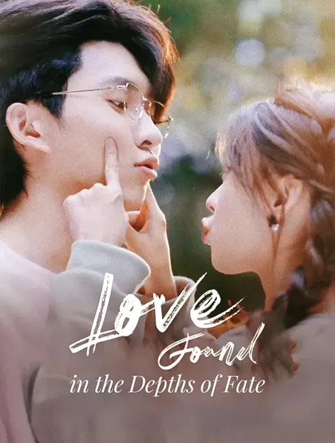 Love Found in the Depths of Fate cover image — watch all 95 episodes free in HD