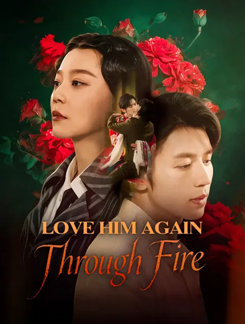 Love Him Again Through Fire cover image — watch all 79 episodes free in HD