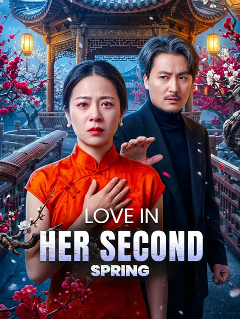 Love in Her Second Spring cover image — watch all 78 episodes free in HD