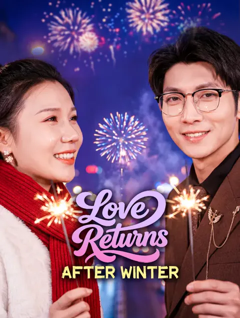Love Returns After Winter cover image — watch all 73 episodes free in HD