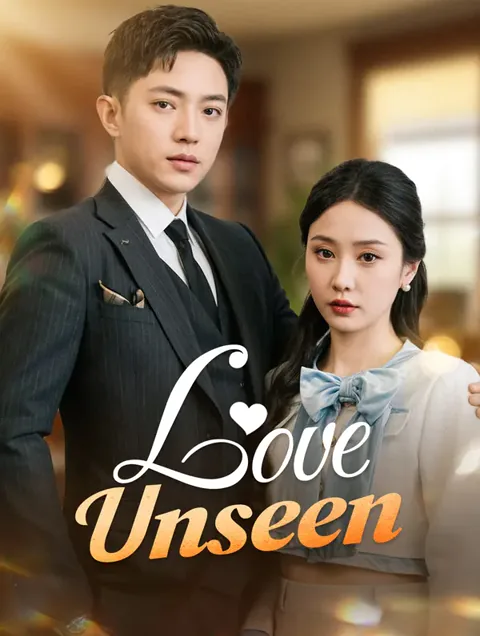 Love Unseen cover image — watch all 65 episodes free in HD