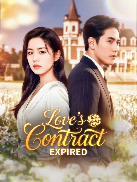 Love's Contract Expired cover image — watch all 34 episodes free in HD