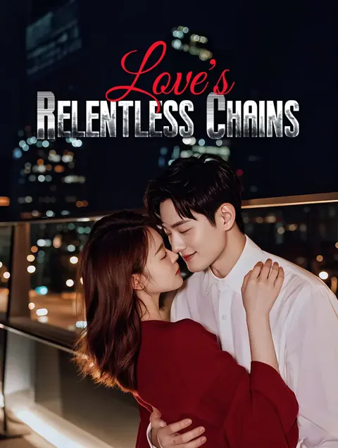Love's Relentless Chains cover image — watch all 46 episodes free in HD