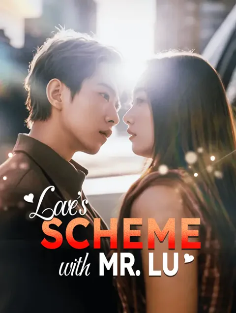Love's Scheme with Mr. Lu cover image — watch all 76 episodes free in HD
