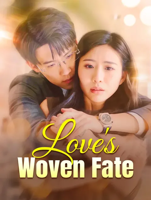 Love's Woven Fate cover image — watch all 79 episodes free in HD