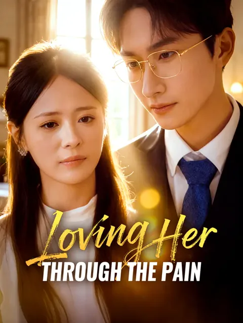 Loving Her Through the Pain cover image — watch all 70 episodes free in HD