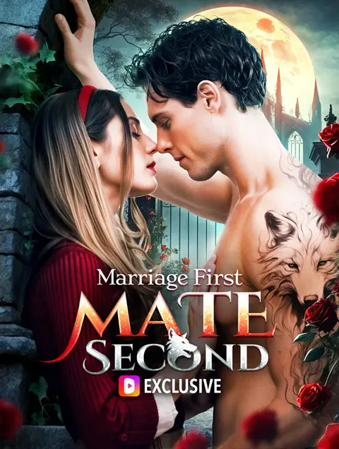 Marriage First, Mate Second cover image — watch all 57 episodes free in HD