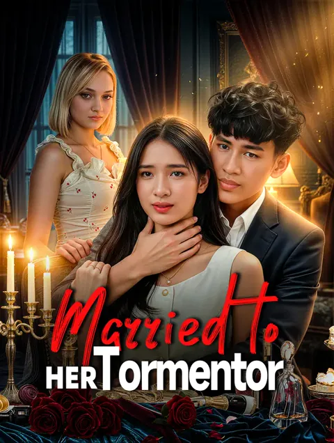Married to Her Tormentor cover image — watch all 44 episodes free in HD