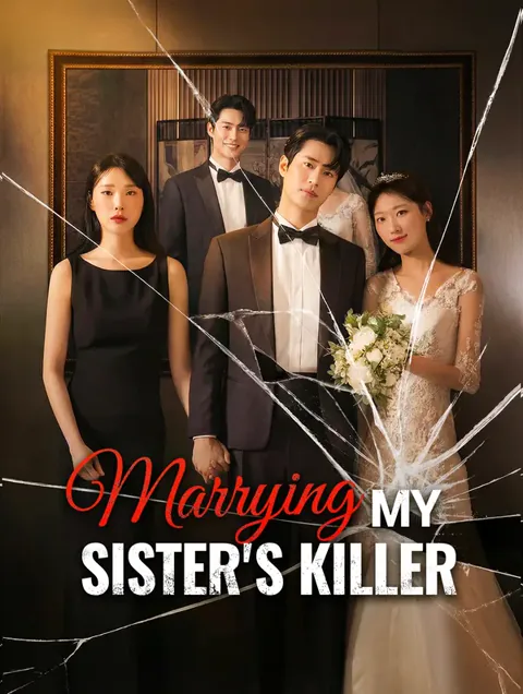 Marrying My Sister's Killer cover image — watch all 67 episodes free in HD