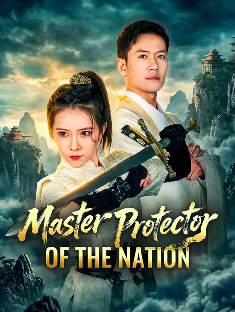 Master Protector of the Nation cover image — watch all 80 episodes free in HD
