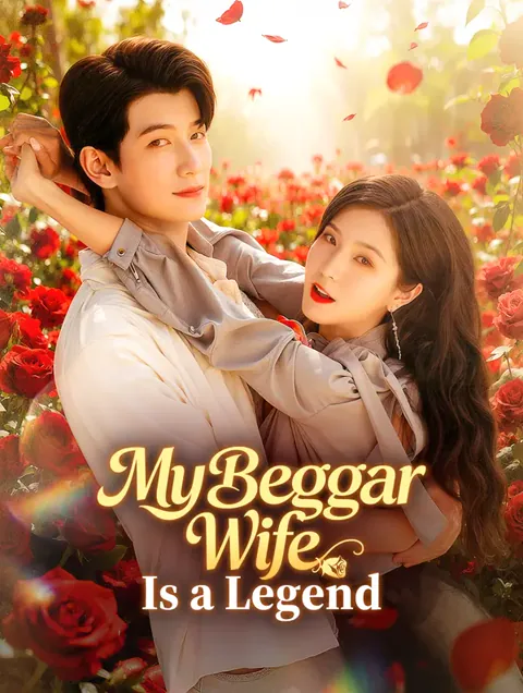 My Beggar Wife Is a Legend(Dubbed) cover image — watch all 61 episodes free in HD