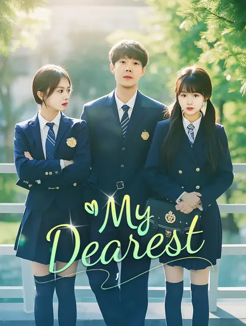My Dearest cover image — watch all 80 episodes free in HD